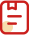 法定主動(dòng) 公開內(nèi)容